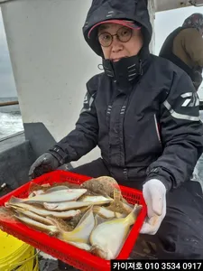 5일)오전 타작~!!