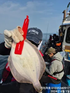 1일)오늘도 또또또 대 타작 입니당