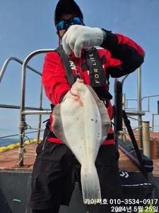 25일 오전)폭탄세례~