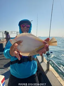 18일)오늘 타작 입니다~!!