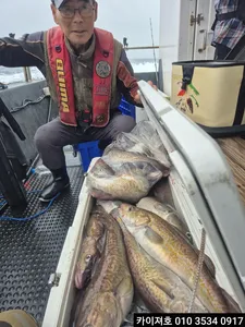 26일)목 06시 왕대구 여유자리