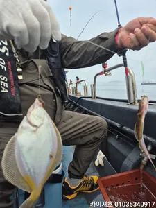 몸만 오셔도 되고 똥손도 타작 가능해요~ㅎ