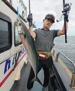 18)수요일 대삼치 모집중~