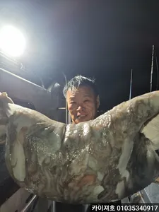 18일 돌문어 폭발 전원히트! 금요일 오전 모집!ㅍ