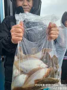 나날이 타작 합니다 날씨만 좋으면요~^^