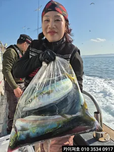 30일)대방,중방,알방 타작 조황 ..월 모집 여유자리