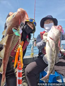 27일)현재상황 왕초보도 전원 힛트~월 모집중