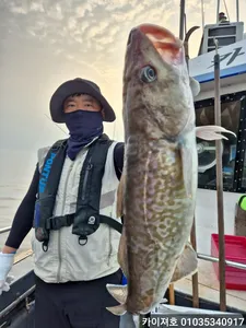 25일)전원 만쿠르 왕대구