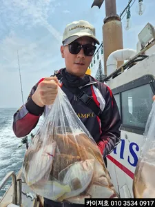 15일)도다리참가자미 예약중 입니다