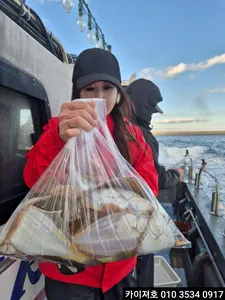 3일)오후도 타작~!!