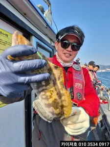 왕도다리,침가자미 토,일 오후 여유자리모집중