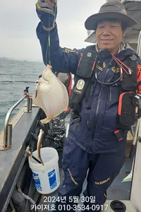 오늘 오전 대 폭팔~타작