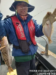 25일) 삼박자가 뒤틀린 예민한 하루~!!