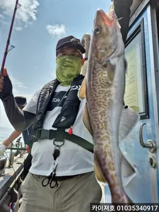 26일)대구 만쿨~