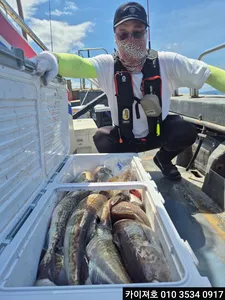 2일 왕대구 만쿨