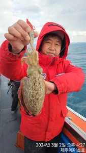 제주에이스호!!(2일)럭비공사이즈갑돌이조황입니다 문의01035483472~01038603472