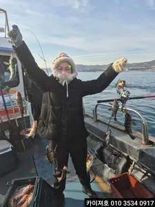 19일) 이~야~ 진정코 타작