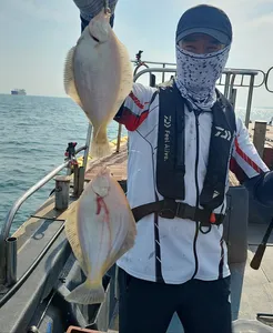 19일)오늘도 타작이네요~ㅎㅎㅎ