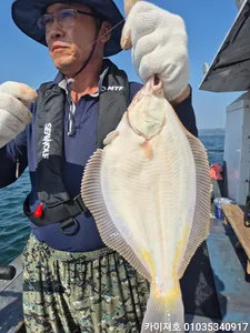 12일 오늘도 역시나 또또 폭발 타작! 유후~