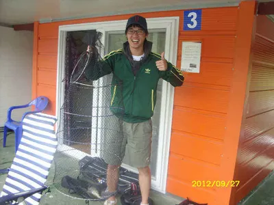 "부연지" 즐겁고 행복한 명절 되세요~~!!