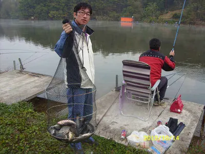 "부연지" 기다리시면 樂이 있습니다!!
