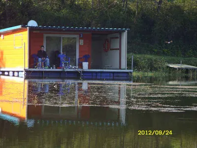 "부연지" 9월마지막 주중 부연지!!