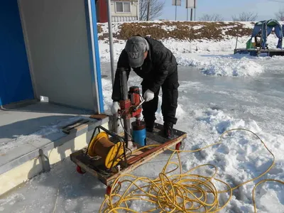 초원낚시터 송어조황입니다^^^