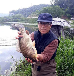 가는봄,오는여름-5월을 보내면서.