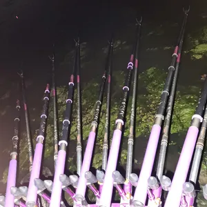 평택호 진위천 남양호 조황 소식