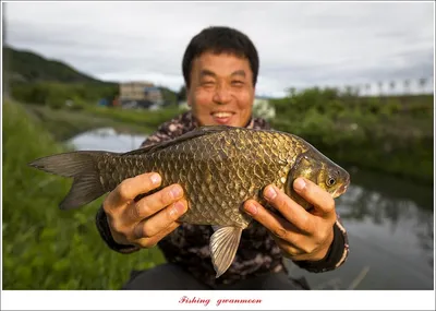 악천후 주말 소식..