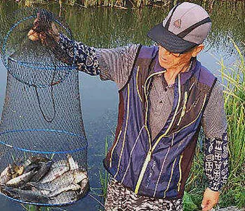 입추-가을이 저만치 오네!!