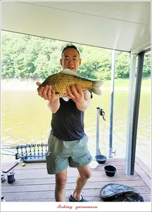 명서 4 짜 조황..