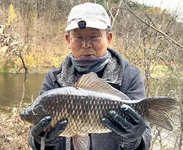 시즌을 마감하는 12월 입니다.
