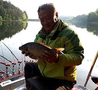 더위와 함께온 배수기-악재가 쌓여가는 계절