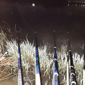 평택호 진위천 남양호 조황 소식