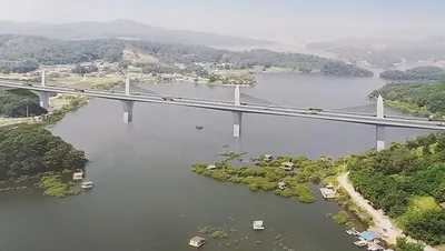 고삼지---4짜와 대물들 마릿수