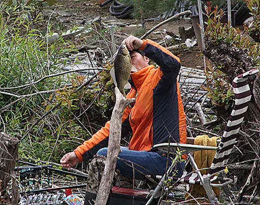 5월의 시작-황금연휴를 앞두고...
