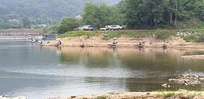 [두창지] 손맛은 보실 수 있습니다