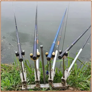 진위천 조황 소식