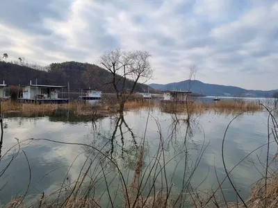 송전지==슬슬 나오기 시작합니다