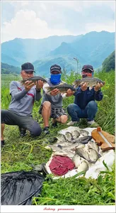 명서 노지 4 짜 마릿수..돌감 4 짜..사오리 4 짜..솔 4 짜 대물 조황..