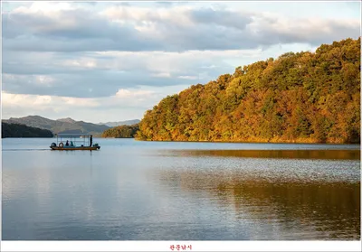 키다리 THANK YOU 이벤트..