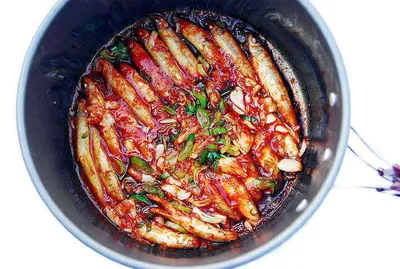 이거 뭡니까......