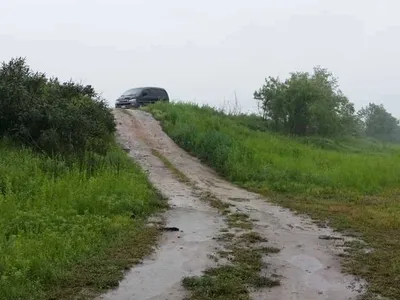 [청미천] 사과의 말씀을 드립니다