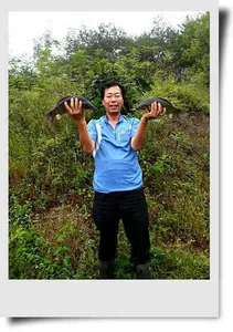 추석연휴 출조지 안내