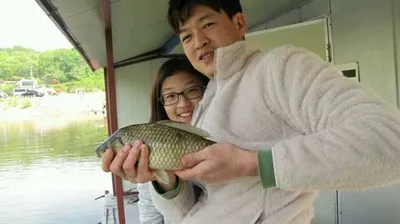 [두창지] 초보님들께 강추합니다