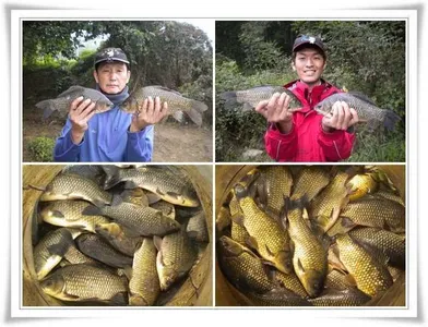 한발앞선 초대박조황 ~~