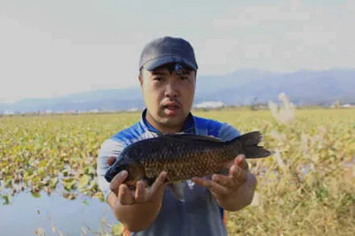 바로 올려줄것 같은 좋은날씨!!