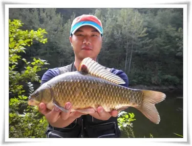 36대물과 가을시즌돌입 ~~