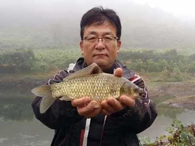 첫 장마소식 전합니다.